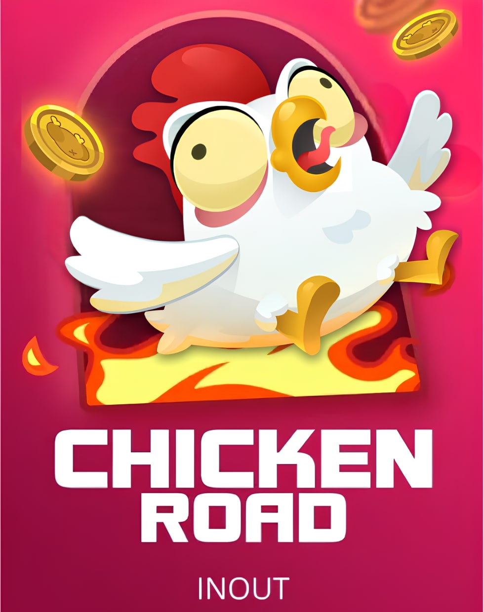 Chicken Road Game – Pakistan Crash Game with Big Wins-params